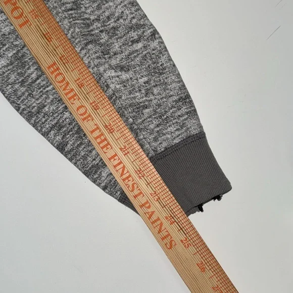 Hollister men's joggers - Picture 5 of 6